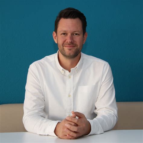 Eike Guth Rl Leiter Produktentwicklung Systeme Sensitec Gmbh Xing