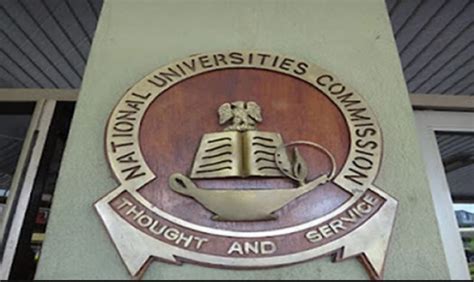 Check Out The Official List Of Approved Universities In Nigeria Torizone