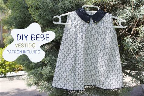 Vestidos niñas bebés Imagui