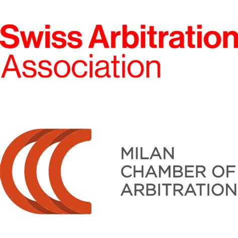 Swiss Arbitration And Milan Chamber Of Arbitration Conference Swiss