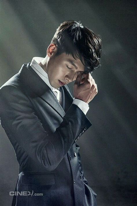 Pin On Hyun Bin