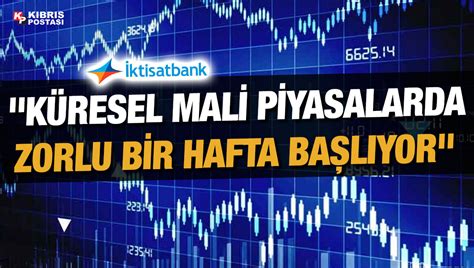 Ktisatbank N Piyasa Analizi Abd De Yar N T Fe Ar Amba Ise Faiz K