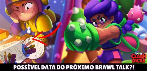 COMO MIRAR IGUAL PRO PLAYER No BRAWL STARS DICAS Explore As