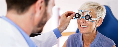 Anagram Eye Exams Medical Vs Routine Vision In Optometry