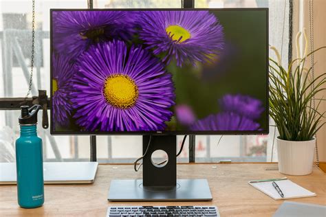 The best 4K monitors | Engadget