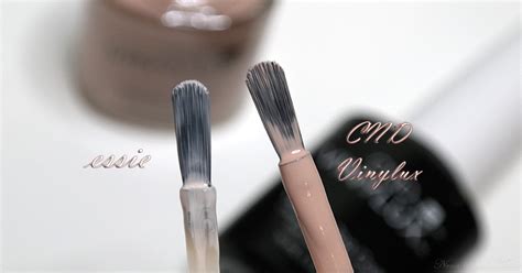 CND Vinylux The Nude Collection Swatchit Arviot Nena Sofia S Kauneusblogi