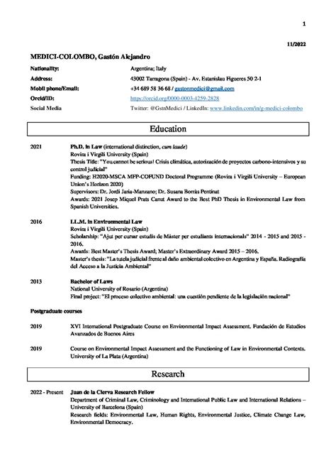 CV2022ENG Observatorio de Derecho Público