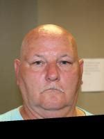 Michael Glenn Bradley Sex Offender In St Louis MO 63116 MO419533