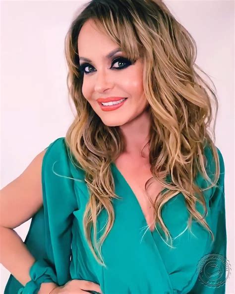 Používateľ Gabriela Spanic uverejnil príspevok na svojom