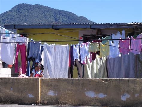 Supporting Guatemala after the recent volcano | Holbrook Travel