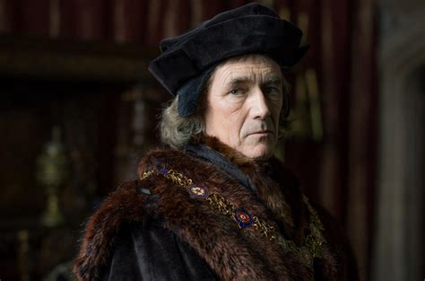 As Wolf Hall Reaches Its Endgame How Did Thomas Cromwell Die