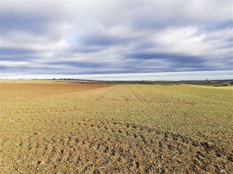 Fields in austria : r/LandscapePhotography