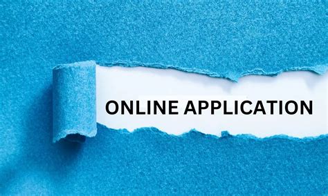 MUHS Nashik Invites Application For Online Dissertation Submission For