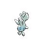 Togetic sprites gallery | Pokémon Database