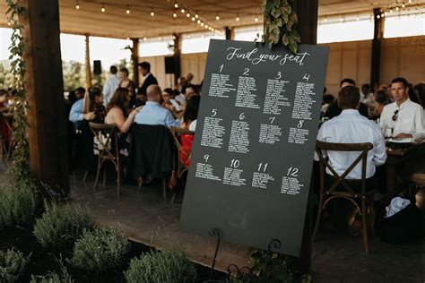 Sarah Francois Hood River Weddings At The Orchard