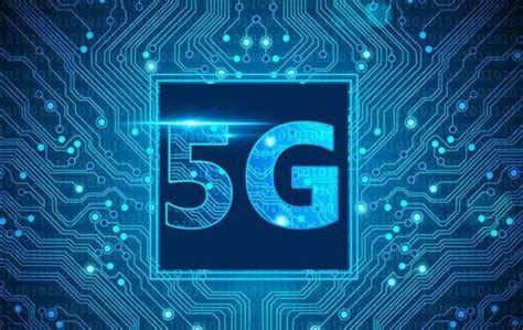 華為輪值董事長霸氣回應5g「圍剿」，你怎麼看？ 每日頭條