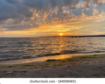 Sylvan Beach Royalty-Free Images, Stock Photos & Pictures | Shutterstock