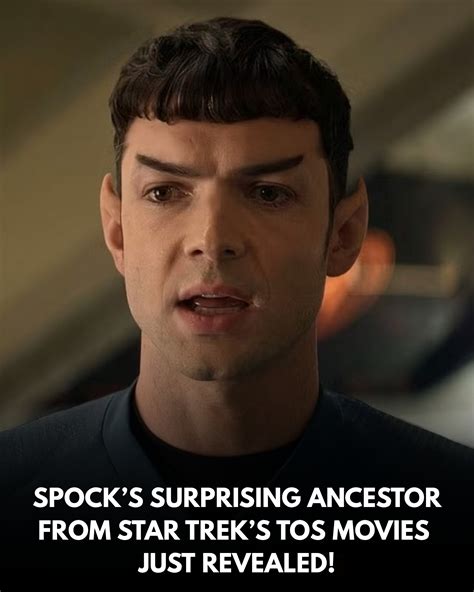 Stellar - Star Trek: Strange New Worlds has just dropped a major