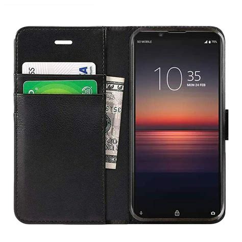 Case Cover For Motorola E5 E6 E7 Play Plus Go Magnetic Flip Leather Wallet Phone Ebay