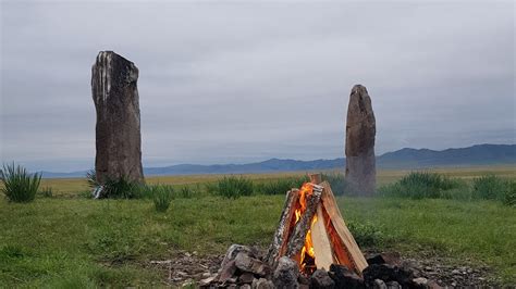 Денежный узел. Второй способ - YouTube