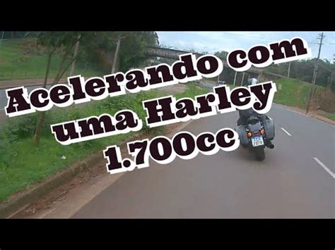 Yamaha MT 03 2023 Acelerando Uma Harley Remap Filtro Velas Quick