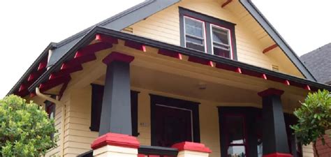 How to Add Wood Accents to Home Exterior | 10 Easy Tips (2025)