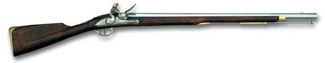 File:BB Musket repro.jpg - Internet Movie Firearms Database - Guns in ...