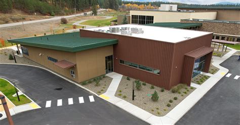 Who Are The Best Metal Roofing & Siding Distributors in Texas?