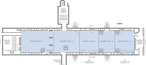 Kansas City Convention Center-Missouri,Kansas City