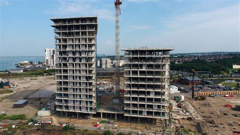 New developments in the pipeline for Chatham | X1 Developments