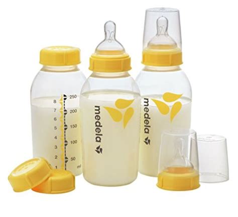 Top 10 Best Baby Bottle Reviews 2017 2018 A Listly List