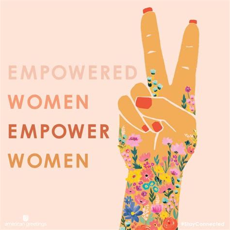 15 Ways To Empower Women 1 Boost Her Self Esteem 2 Shut Down