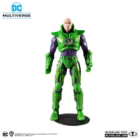 Mcfarlane Toys On Twitter Last Chance For Mcfarlanetoysstore May