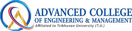 Programs Offered Advanced College Of Engineering And Management