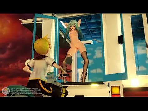 Show Truck XVIDEOS