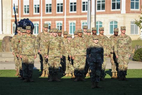 Dvids News Third Sustainment Brigade Activates New Maintenance Unit