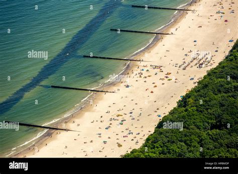 Kolberg Kolobrzeg Fotos Und Bildmaterial In Hoher Aufl Sung Alamy