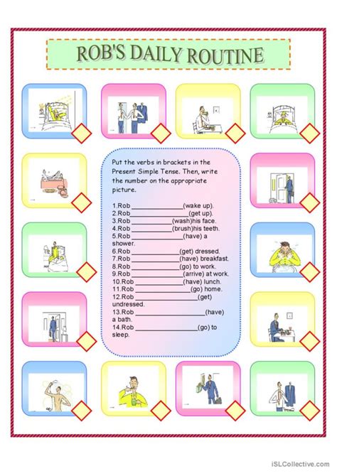 English Esl Worksheets Activities For Distance Learning And Physical Classrooms X100381