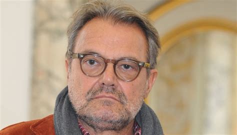 Oliviero Toscani Ho Una Malattia Incurabile Non So Quanto Mi Resta