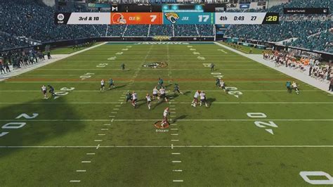 Madden 23 Rage Quit YouTube