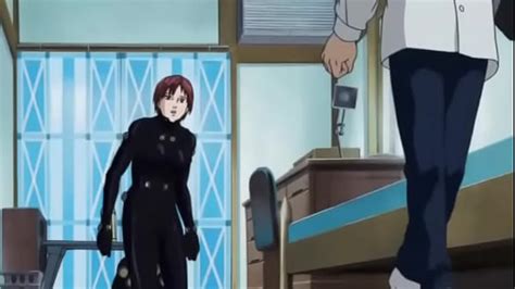 Gantz Videos XVIDEOS