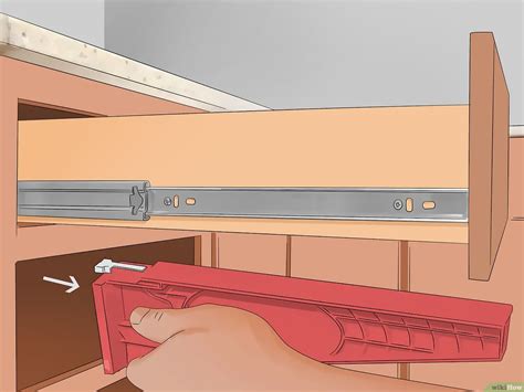 How To Install Soft Close Drawer Slides An Easy Guide