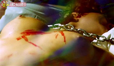 The Sexual Story Of O Nude Pics Page 1