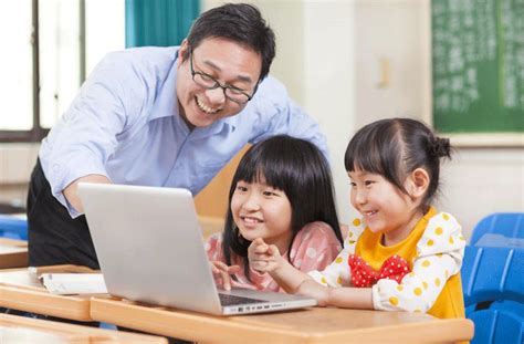 top  coding classes  kids  kl selangor tallypress
