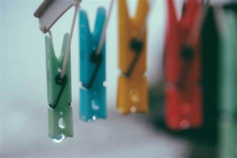 dry fold surfside laundry  cleaning services pty