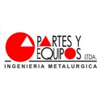 Partes Y Equipos Ltda Construex Uruguay