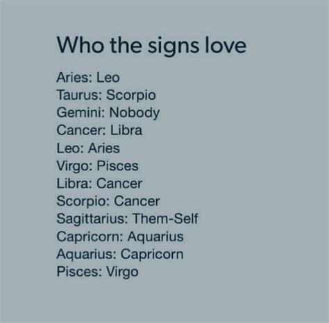 Uhhhhhhh She Is My Biggest Enemy Maybe I Met The Wronge Aquarius