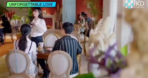 Unforgettable Love Episode 01 Hindi Dubbed Video Dailymotion