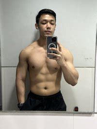 Hot Filipino Personalities Page 45 LPSG