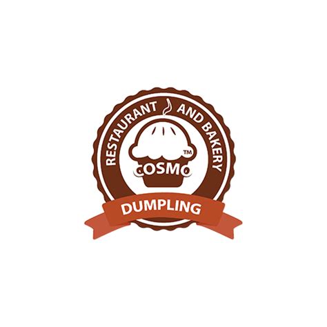 Cosmo Dumplings